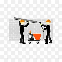 ʸ��pngͼƬ�زĽ�������-������