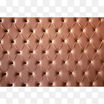 ºÀ»ªÆ¤¸ï±³¾°-¿ÕÈôÍø ºÀ»ªÆ¤¸ï±³¾°-¿ÕÈôÍø