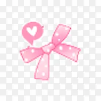 ��ɫ���ĺ�����-������