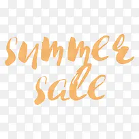 Ӣ�ĳ�ɫ��������ĸ-������