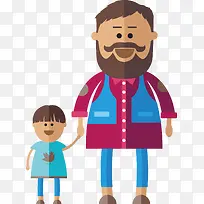 �ְֺͶ���-������