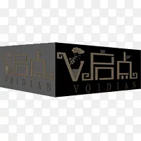 �����δ���Ԫ������Ч������-������