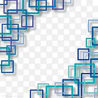 创意边框-空若网 创意边框-空若网