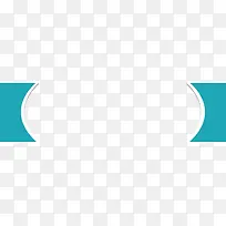 ����߿�-������