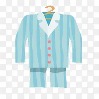 ʸÁ¿²¡ÈËÒ·þËØ²Ä-¿ÕÈôÍø ʸÁ¿²¡ÈËÒ·þËØ²Ä-¿ÕÈôÍø