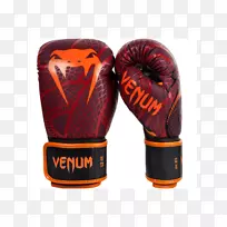 ȭ������-�����������-ȭ������-������