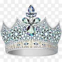 手绘皇冠-空若网 手绘皇冠-空若网