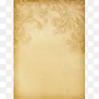 ���Ż���ֽ�ű���04-������