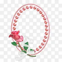 ÕäÖéõ¹å¾µ×ӱ߿ò-¿ÕÈôÍø ÕäÖéõ¹å¾µ×ӱ߿ò-¿ÕÈôÍø