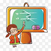 Ů���ڽ����ѧ��-������