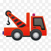 ��ɫ��ͨ�¹ʴ�������-������