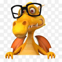 恐龙标签-空若网 恐龙标签-空若网