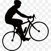 ×ÔÐгµ°®ºÃÔ˶¯Õß-¿ÕÈôÍø ×ÔÐгµ°®ºÃÔ˶¯Õß-¿ÕÈôÍø