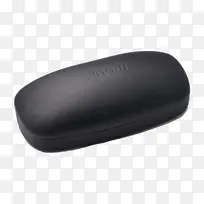 简约眼镜盒-空若网 简约眼镜盒-空若网