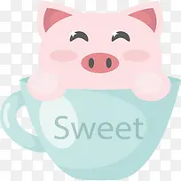 ���۵ı���С��-������