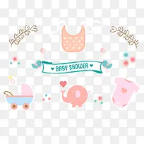 ��ͯ��ͨװ�α���װ�ο�-������