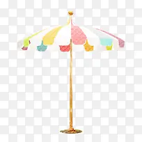 ��ɫСɡ-������