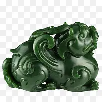 ��ɫ�����ز�-������