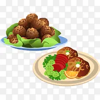 ���Ӳ���PNGʸ���ز�-������