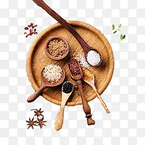 ����ľ���̵�ζ��-������