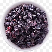 肉蔻-空若网 肉蔻-空若网