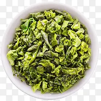 香叶-空若网 香叶-空若网