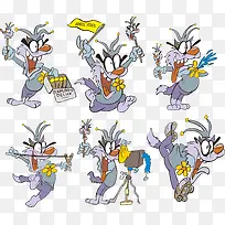 ���ǿɰ������ز�ʸ����ͨ-������