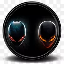 戴尔Alienware笔记本电脑4k分辨率壁纸-Alienware PNG免费下载-空若网 戴尔Alienware笔记本电脑4k分辨率壁纸-Alienware PNG免费下载-空若网