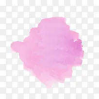 水墨边框png-空若网 水墨边框png-空若网