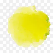 矢量水墨边框-空若网 矢量水墨边框-空若网