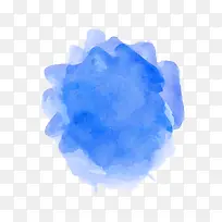 矢量卡通简洁水墨边框png-空若网 矢量卡通简洁水墨边框png-空若网