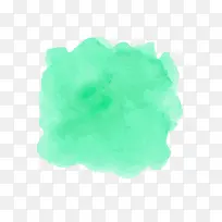 ʸ��ˮī�߿�-������