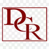 ��־����Ʒ������-������-������