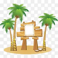 ɳ̲װ���ز�-������