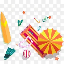 ɳ̲�廭ʸ���ز�-������