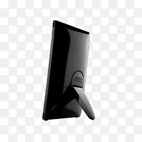 电脑显示器aoc国际液晶显示器usb led背光lcd笔记本电脑-空若网 电脑显示器aoc国际液晶显示器usb led背光lcd笔记本电脑-空若网