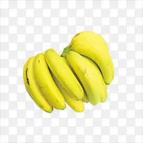 生鲜香蕉-空若网 生鲜香蕉-空若网