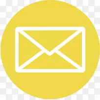 电脑图标电子邮件剪辑艺术-电子邮件-空若网 电脑图标电子邮件剪辑艺术-电子邮件-空若网