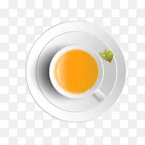 下午茶PNG-空若网 下午茶PNG-空若网