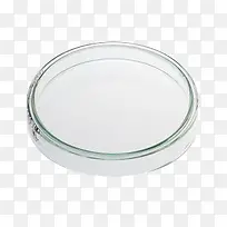 ��������-������