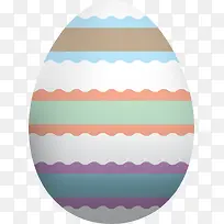 ��ʲ��Ƹ���ڲʵ�-������