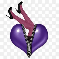 �������Ů����-������