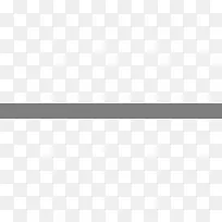 长方形 透明灰色 促销标签-空若网 长方形 透明灰色 促销标签-空若网