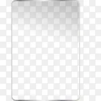 透明白纸-空若网 透明白纸-空若网