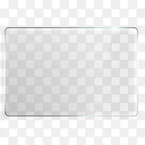 长方形图案-空若网 长方形图案-空若网