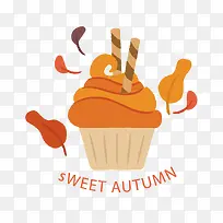 �ֻ�ֽ������-������