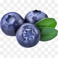 卡通手绘水果装饰海报设计-空若网 卡通手绘水果装饰海报设计-空若网