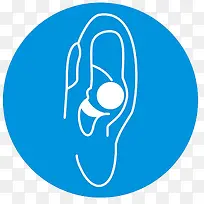 ��ɫ����������־-������