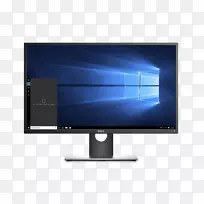 dell电脑监控ips面板液晶显示器背光液晶显示器-空若网 dell电脑监控ips面板液晶显示器背光液晶显示器-空若网