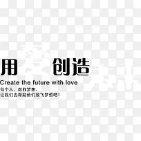 ��δ��-������